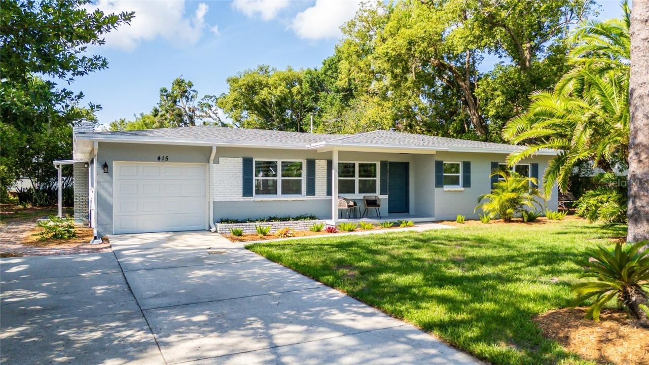 415 Mission Hills Ave., Temple Terrace, FL 33617