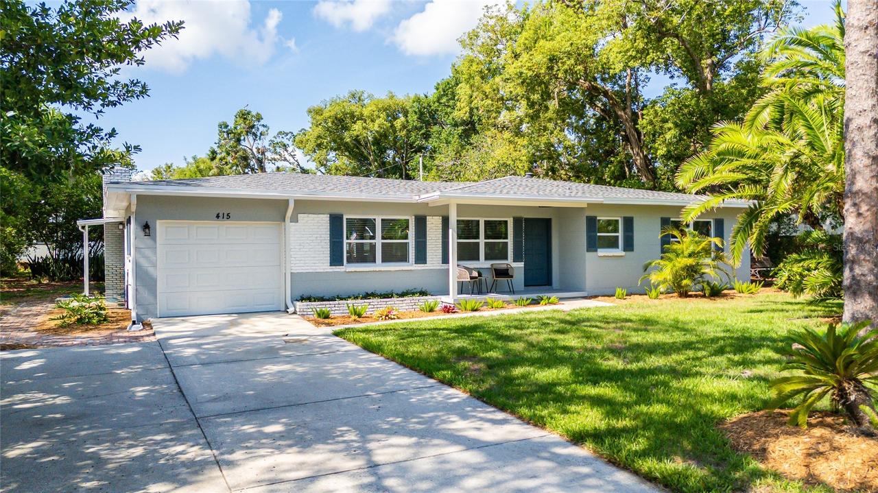 415 Mission Hills Ave., Temple Terrace, FL 33617