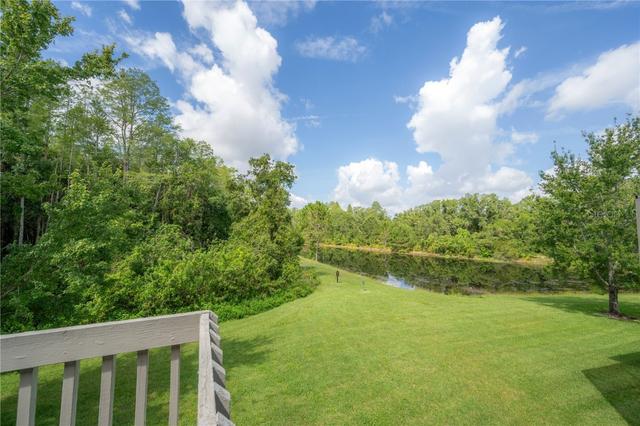New Homes For Sale This Week That Attend Gaither High School: May 30th to June 5th