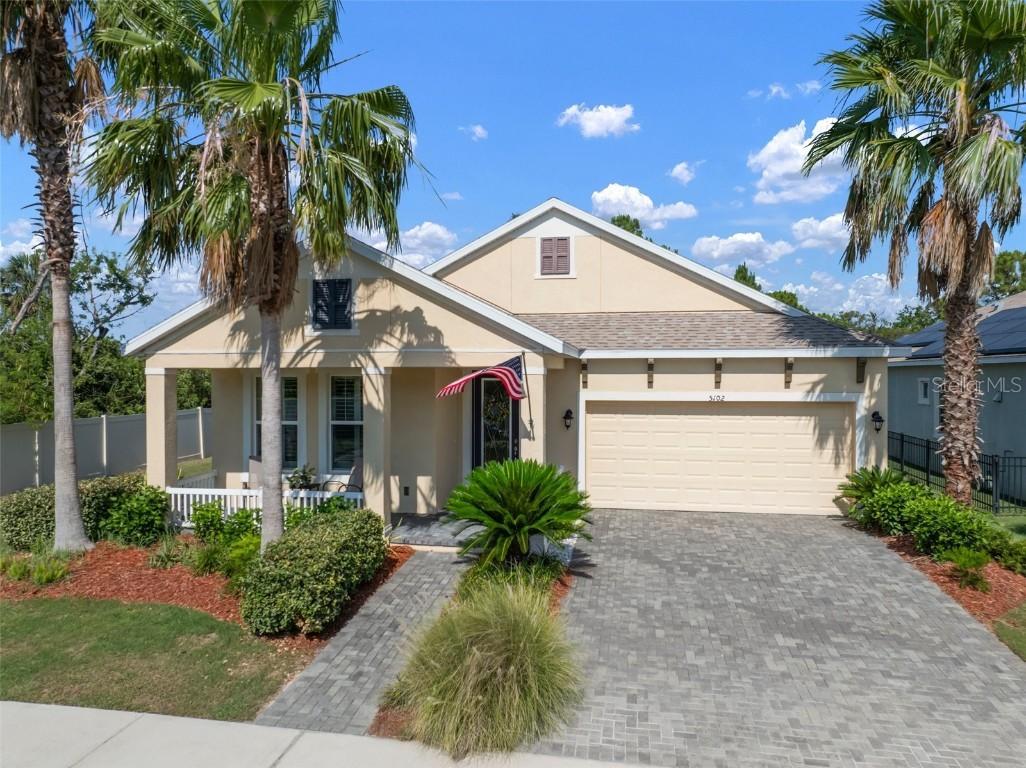 5102 Coastal Scene Dr., Apollo Beach, FL 33572