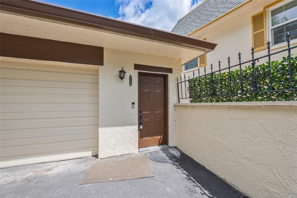 4463 Vieux Carre Cir., Tampa, FL 33613