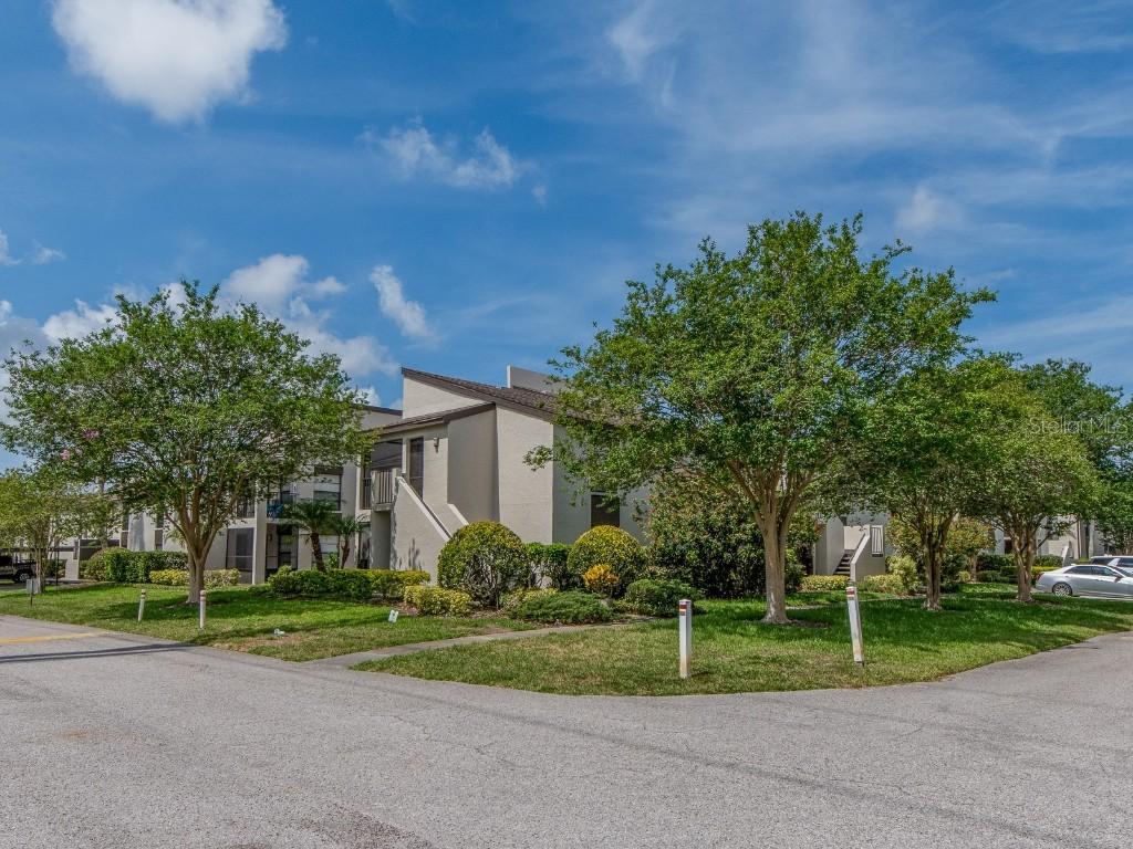 2597 Countryside Blvd. #210, Clearwater, FL 33761