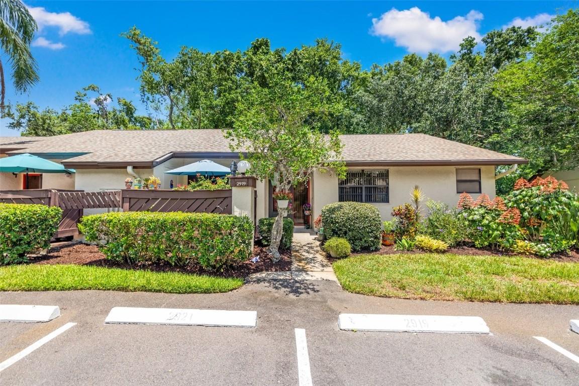 2919 Fig Ct., Palm Harbor, FL 34684