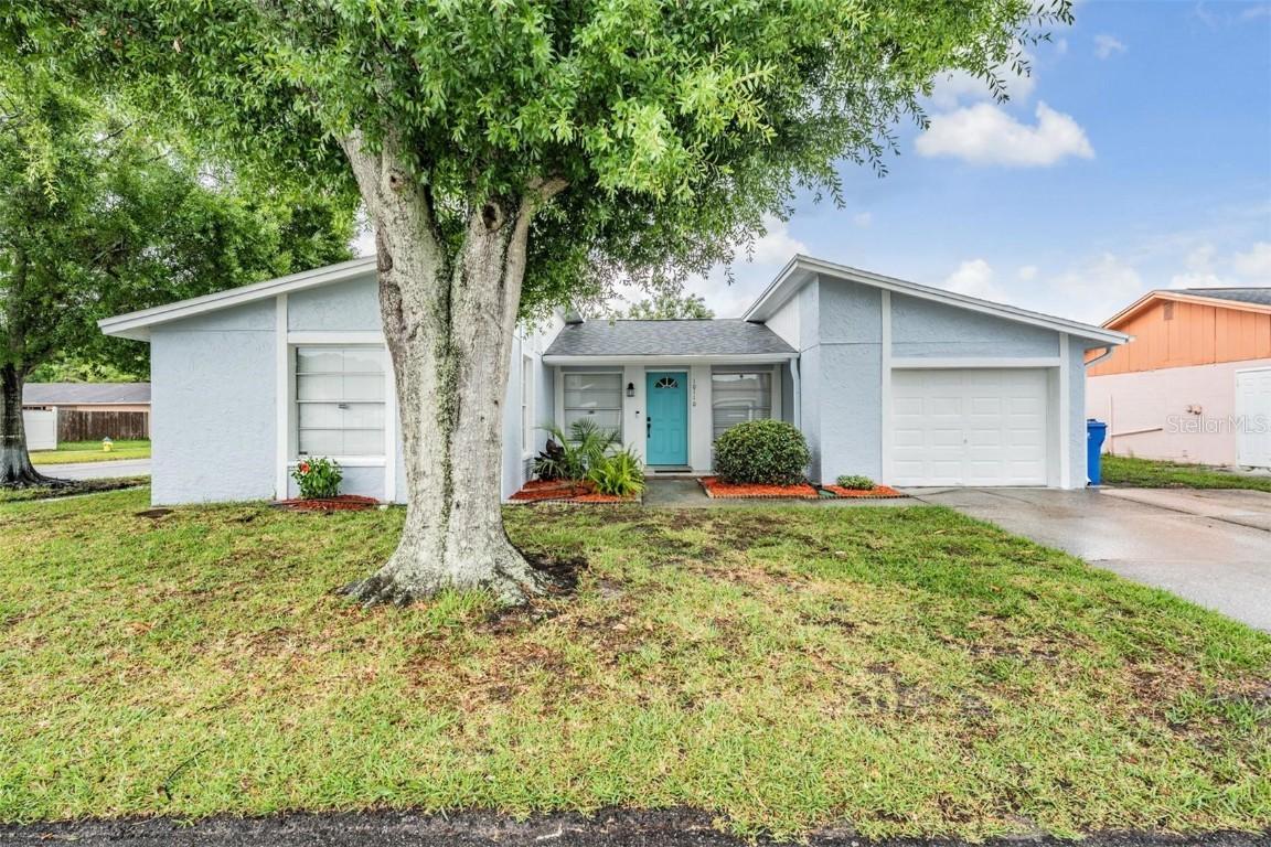 10110 Pepperidge Ct., Tampa, FL 33615