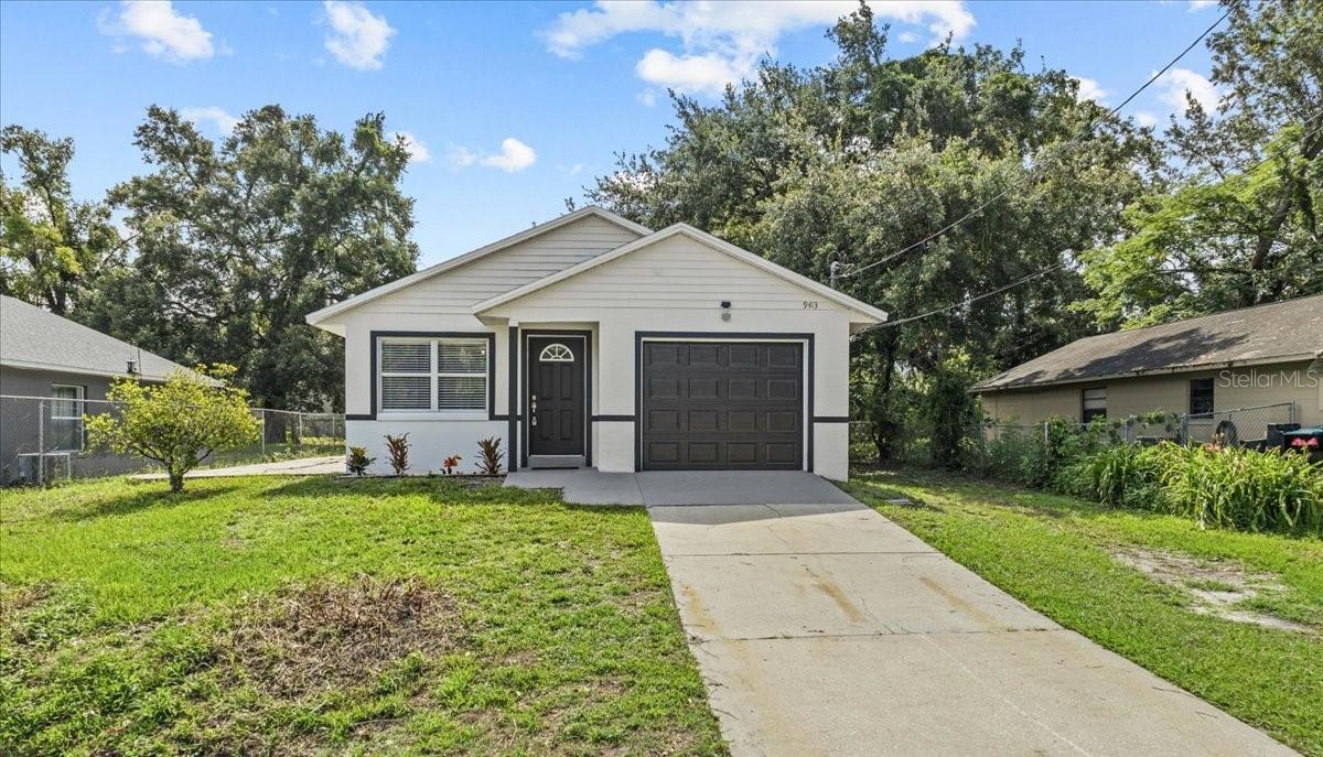 9413 5th Ave., Orlando, FL 32824