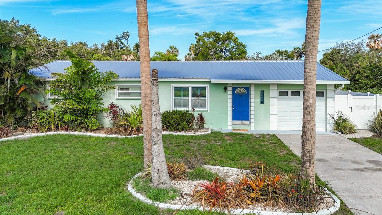 9929 Bay Dr., Gibsonton, FL 33534