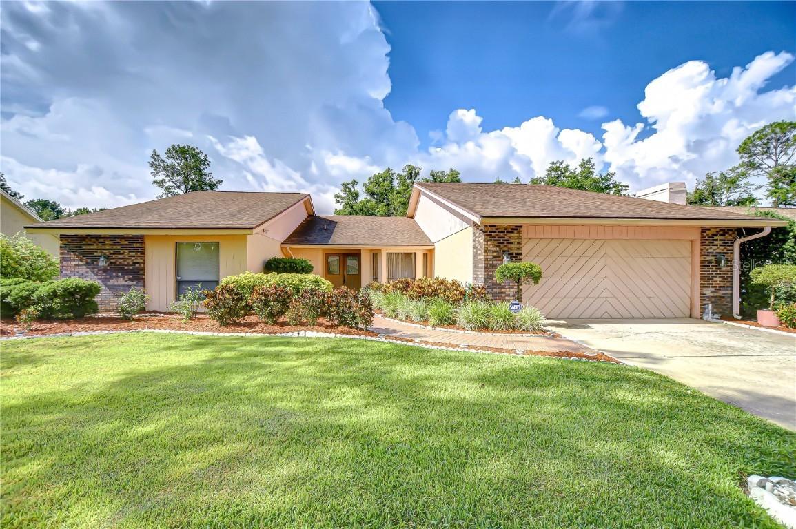 13903 Wolcott Dr., Tampa, FL 33624
