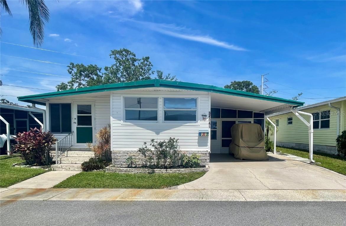 34041 Azalea Dr., Pinellas Park, FL 33781