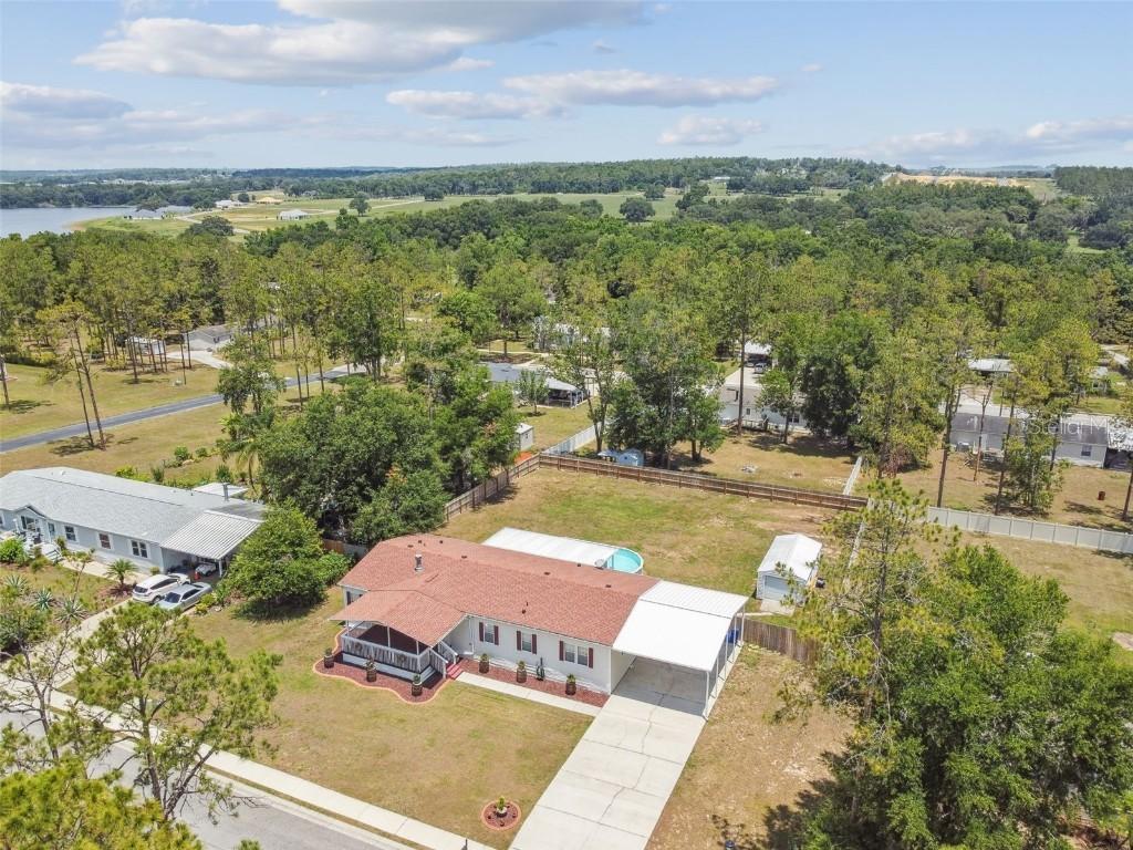 36025 Lodgepole Pine Dr., Dade City, FL 33525