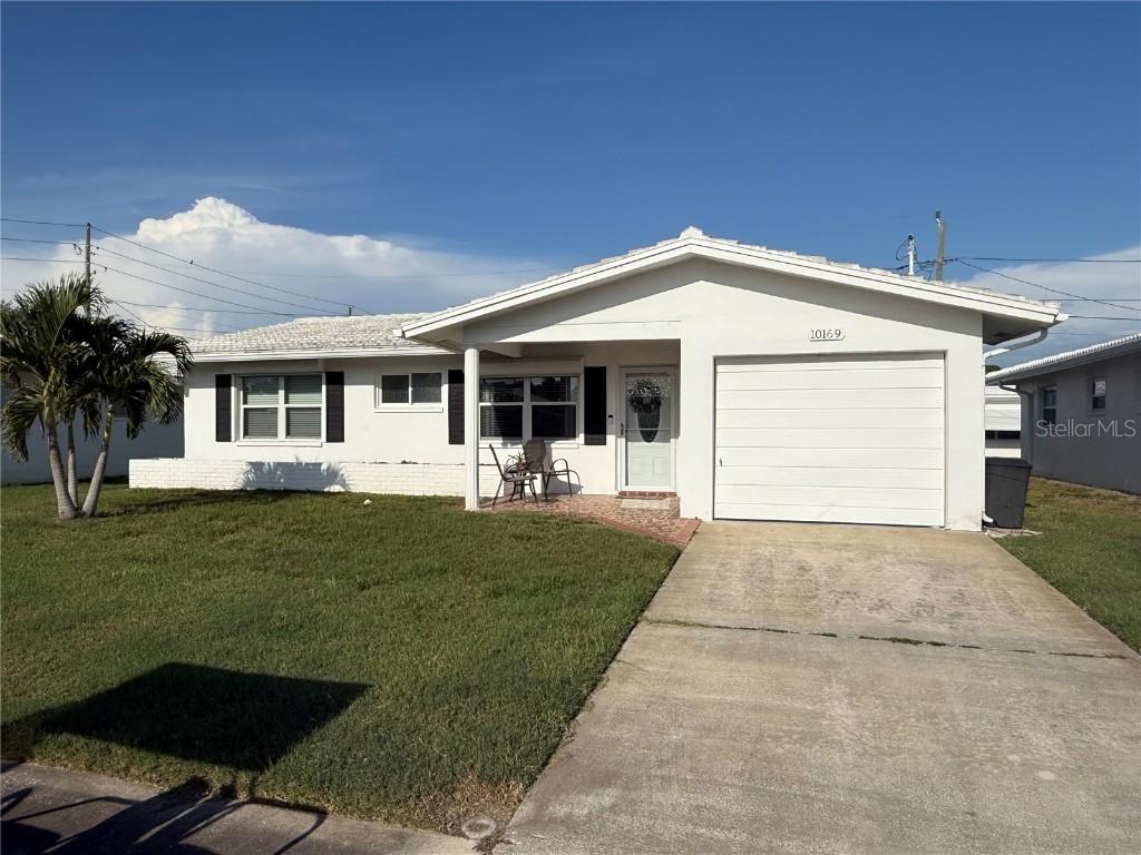 10169 45th St., Pinellas Park, FL 33782