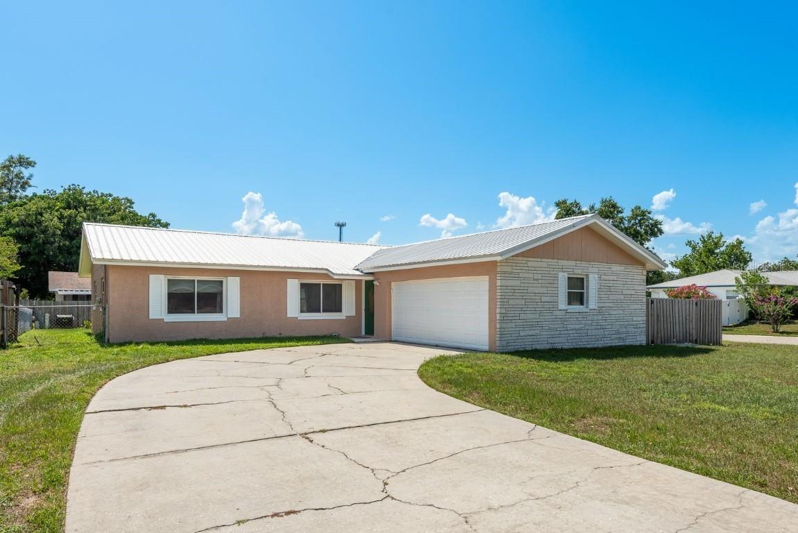 920 York Dr., Brandon, FL 33510