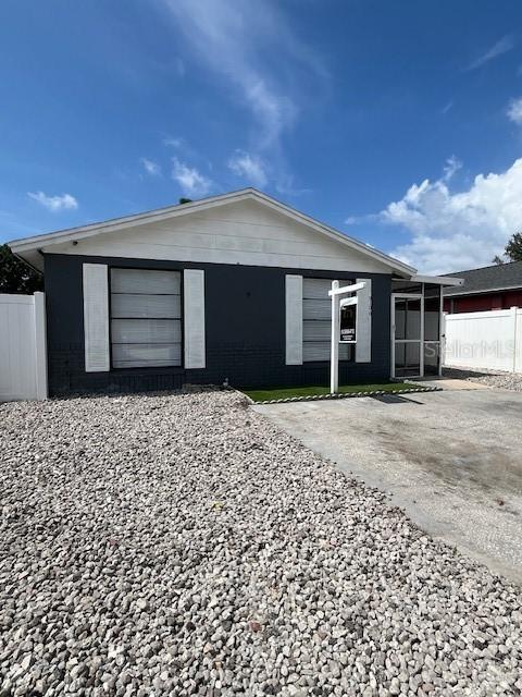 9106 Telford Ct., Tampa, FL 33615