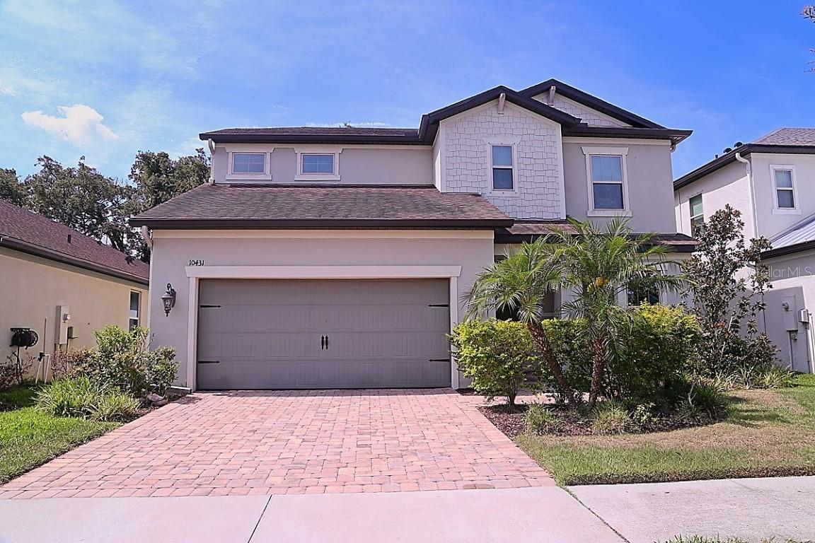 10431 Alcon Blue Dr., Riverview, FL 33578