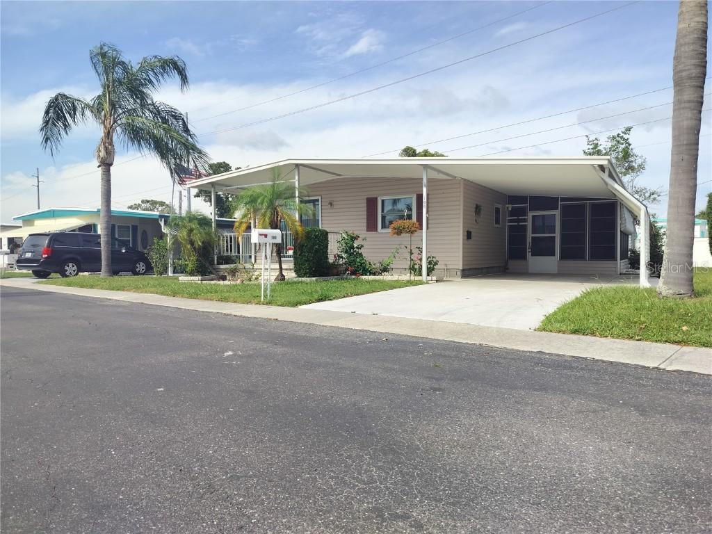 1915 Seminole Blvd. #199, Largo, FL 33778