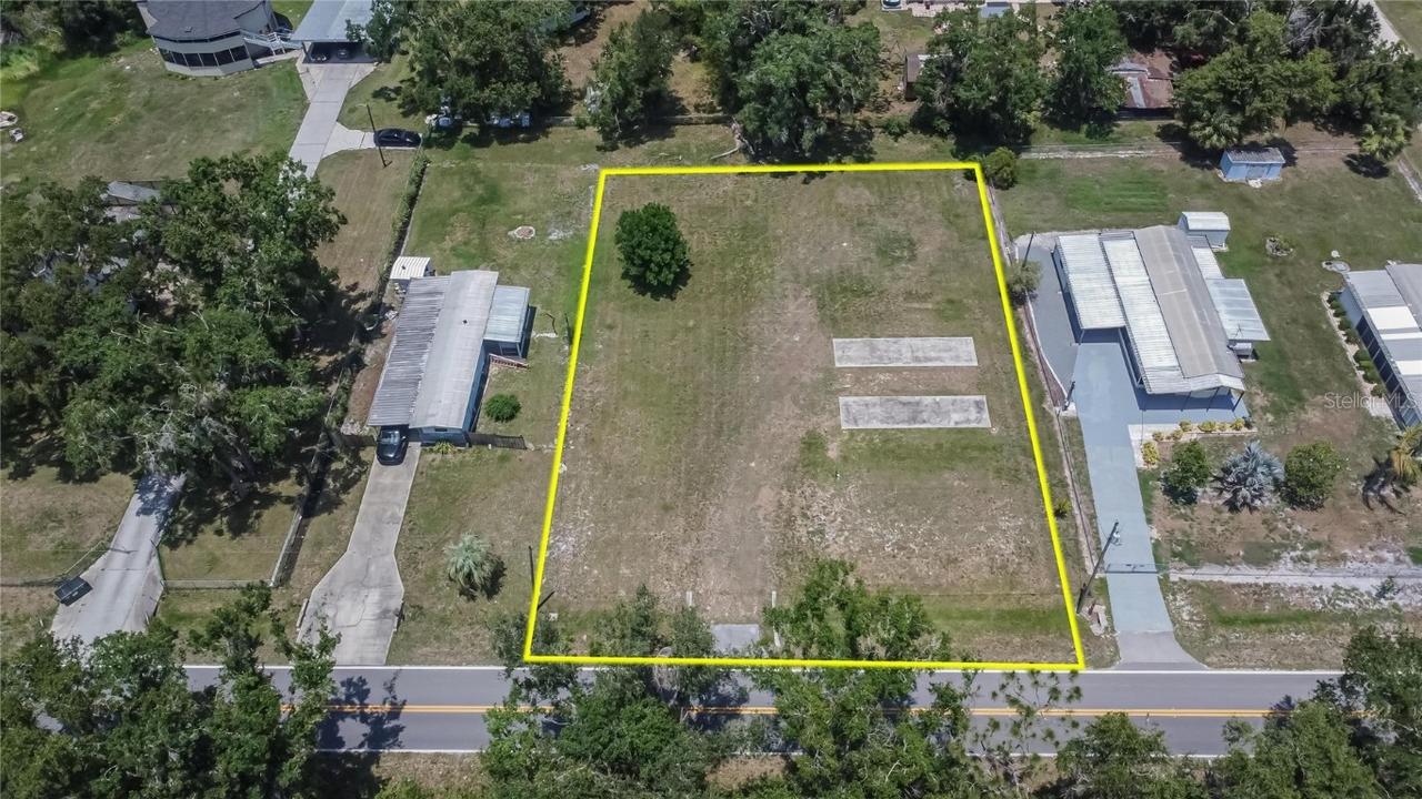 38435 Central Ave., Zephyrhills, FL 33540