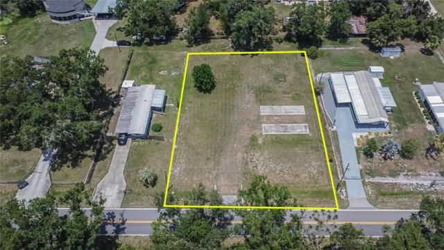 New Homes For Sale This Week in Zephyrhills: May 23rd to May 29th