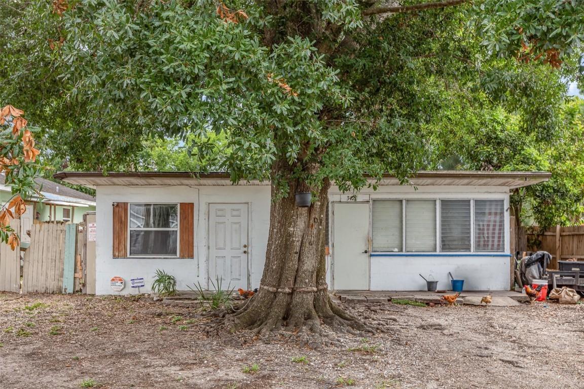 3424 16th St., Bradenton, FL 34208