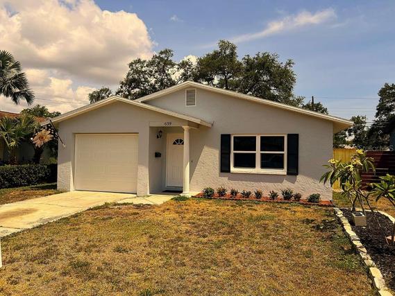 New Homes For Sale This Week That Attend Meadowlawn Middle School: May 23rd to May 29th