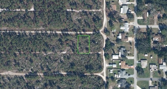 407 Hummingbird Ave., Sebring, FL 33872
