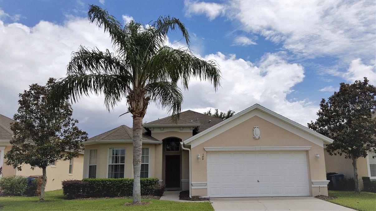 189 Minniehaha Cir., Haines City, FL 33844