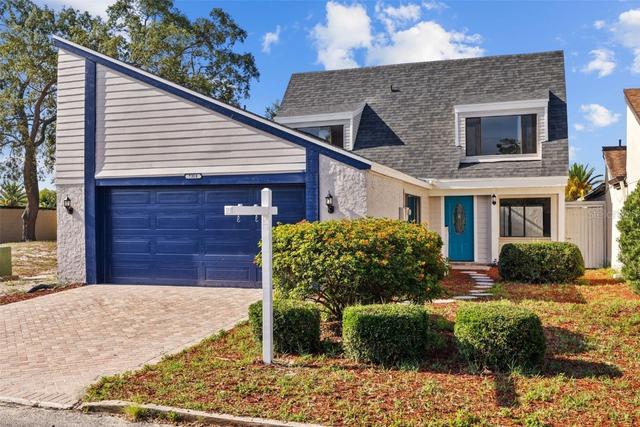 New Construction Homes For Sale This Week That Attend Hudson Middle School: May 28th to June 3rd