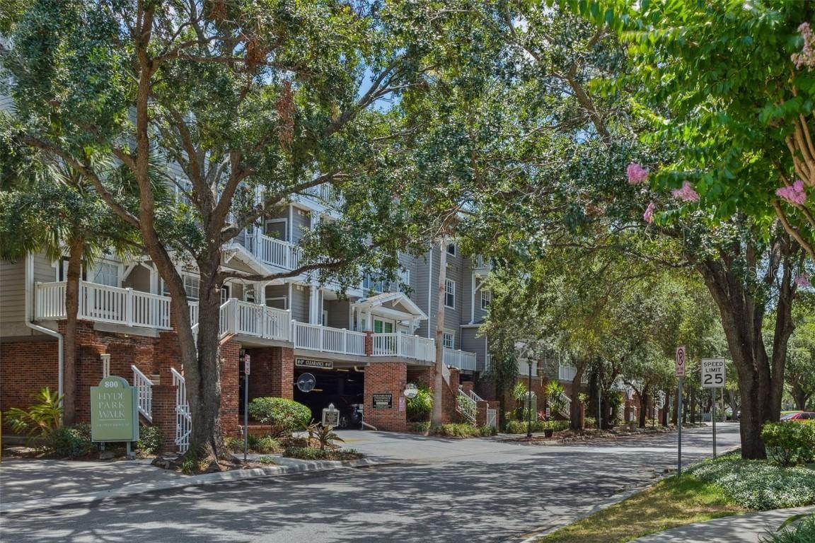 800 S Dakota Ave. #204, Tampa, FL 33606