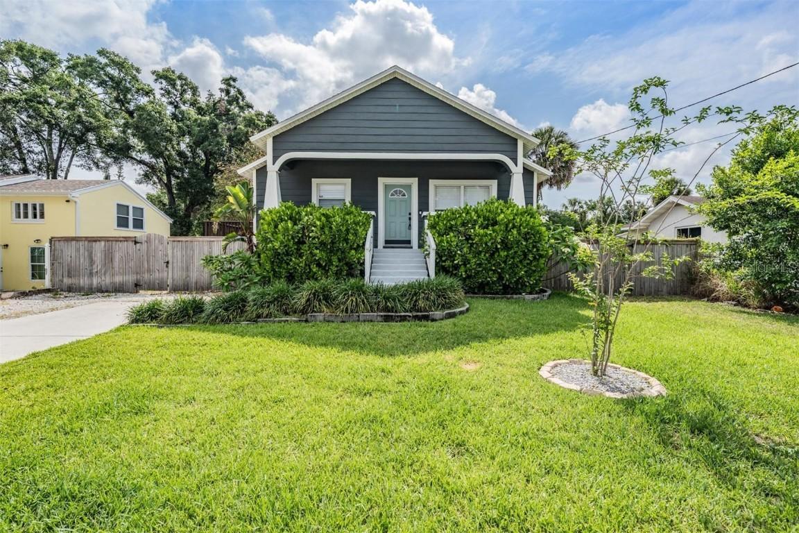 4205 N Suwanee Ave., Tampa, FL 33603