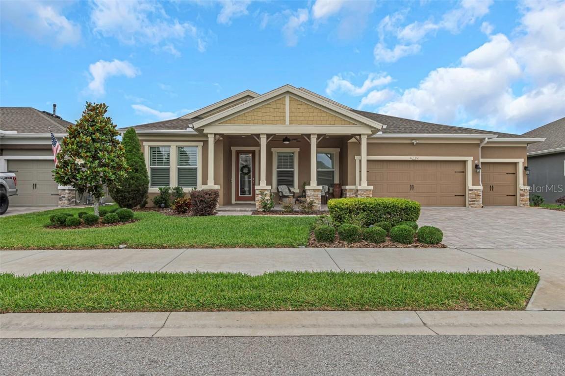 4239 Woodland Retreat Blvd., New Port Richey, FL 34655