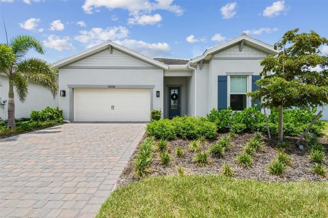 New Construction Homes For Sale This Week That Attend Englewood Elementary School: May 28th to June 3rd