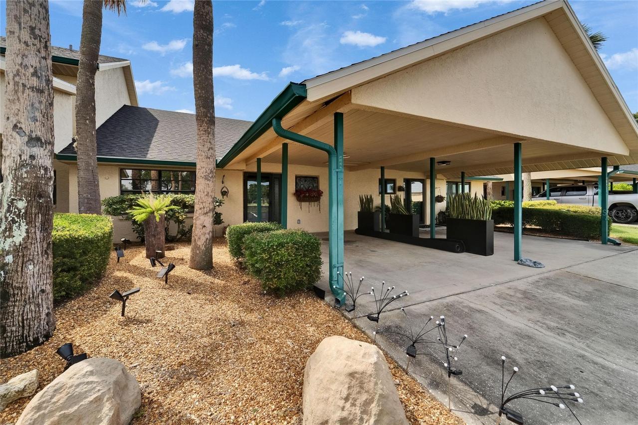644 Yardarm Dr. #22, Apollo Beach, FL 33572