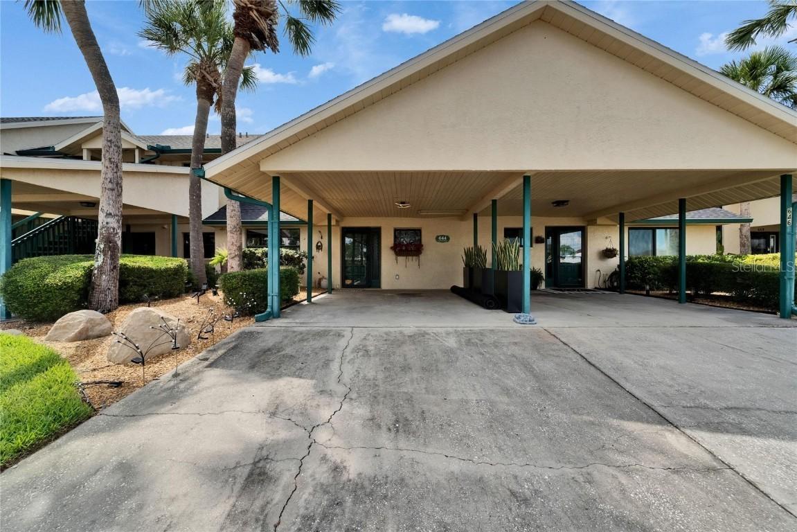 644 Yardarm Dr. #22, Apollo Beach, FL 33572