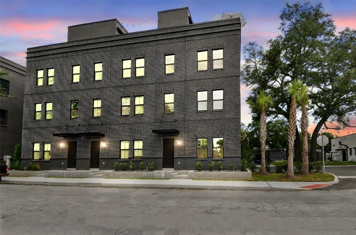 1218 E Kay St. #21, Tampa, FL 33602