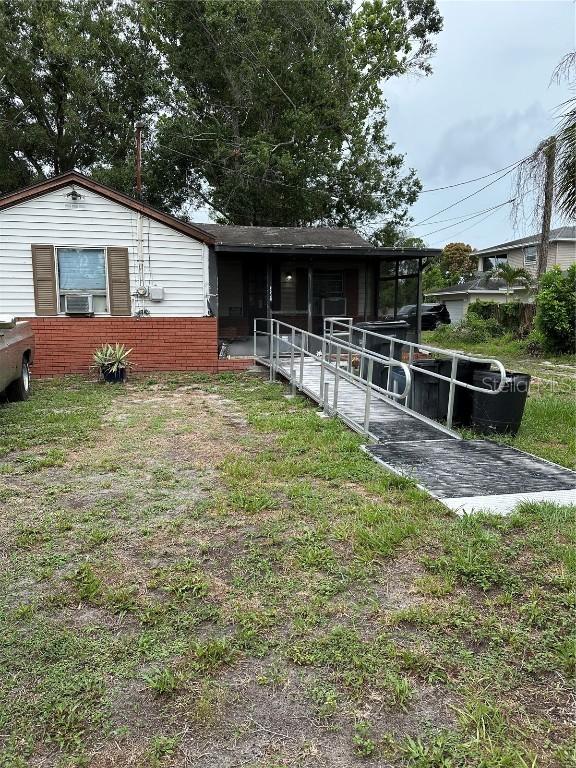 4530 45th Ave., St Petersburg, FL 33714