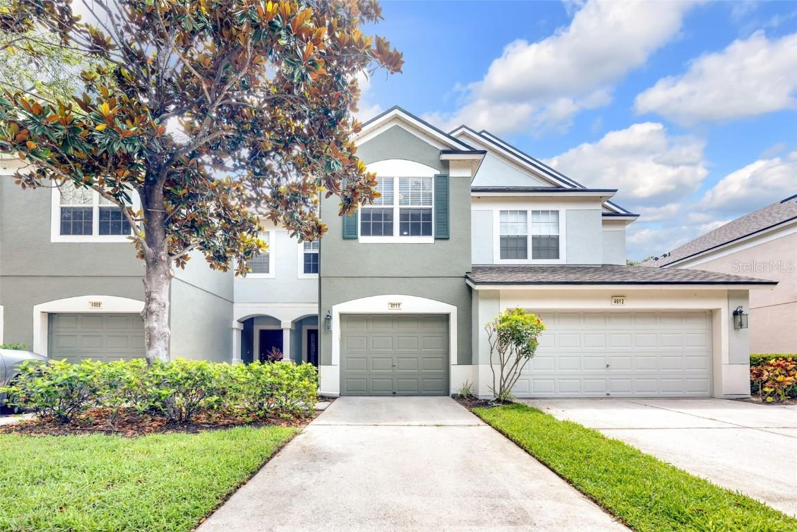 4910 Chatham Gate Dr. #DR, Riverview, FL 33578