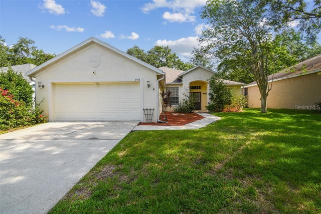 Homes Just Sold in Riverview: August 19th to August 25th