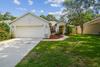 Homes Just Sold in Riverview: August 19th to August 25th