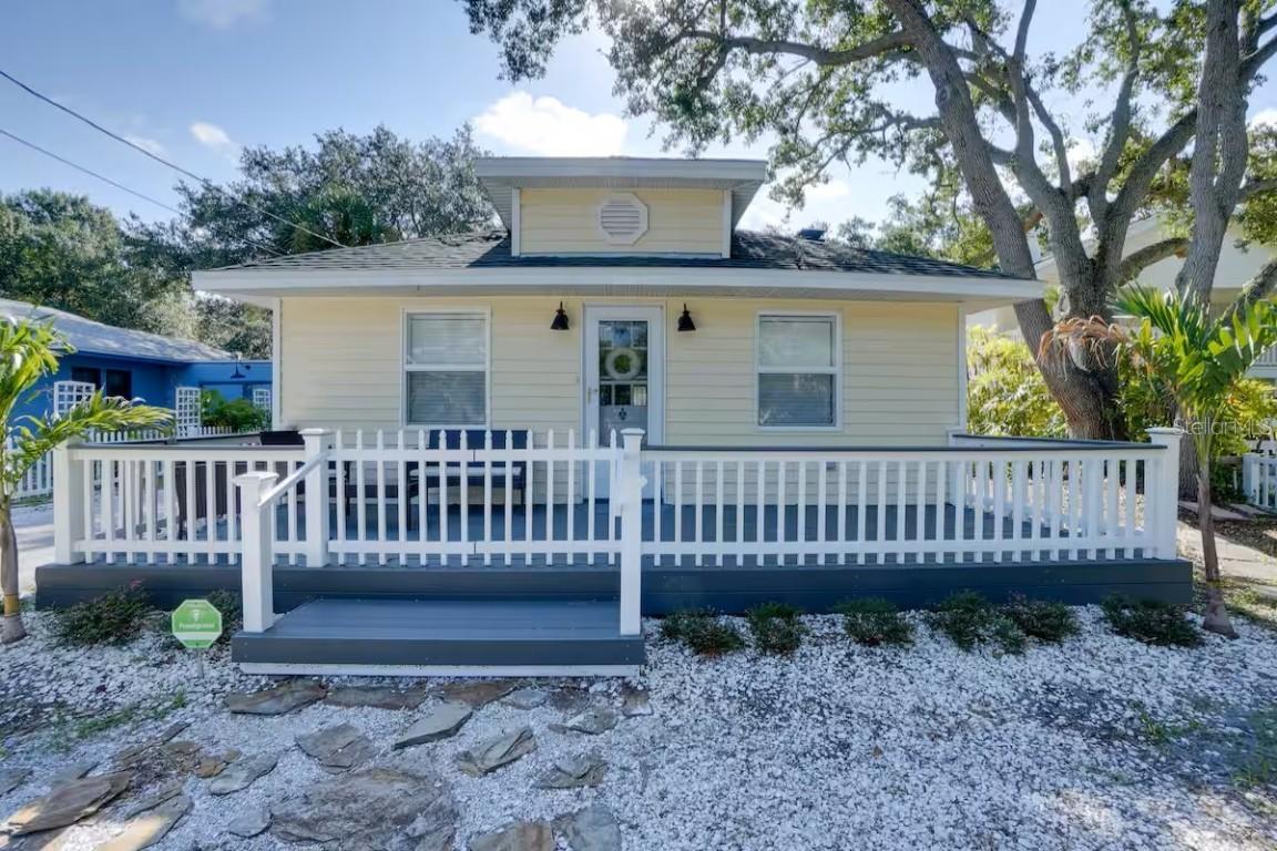 284 North St., Palm Harbor, FL 34683