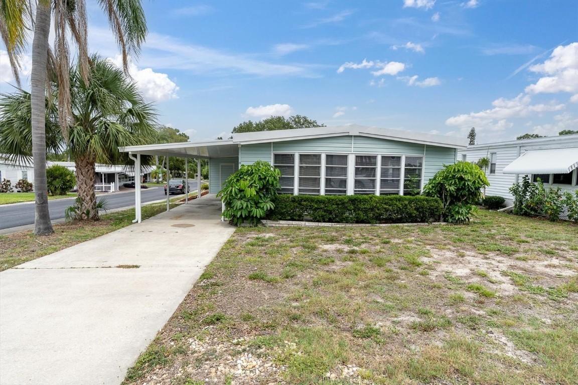 11 Palm Forest Dr., Largo, FL 33770