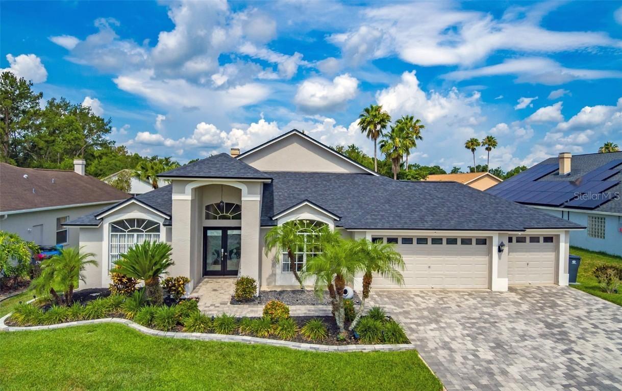 18504 Country Crest Pl., Tampa, FL 33647