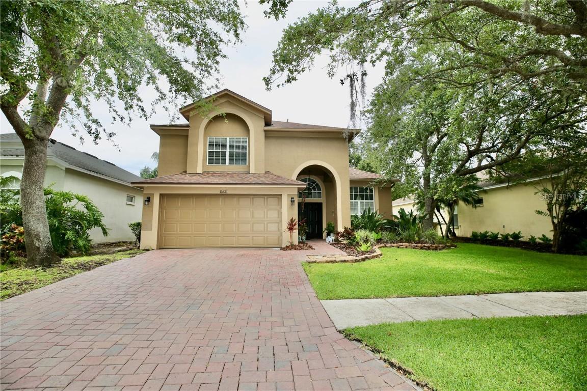 11821 Easthampton Dr., Tampa, FL 33626