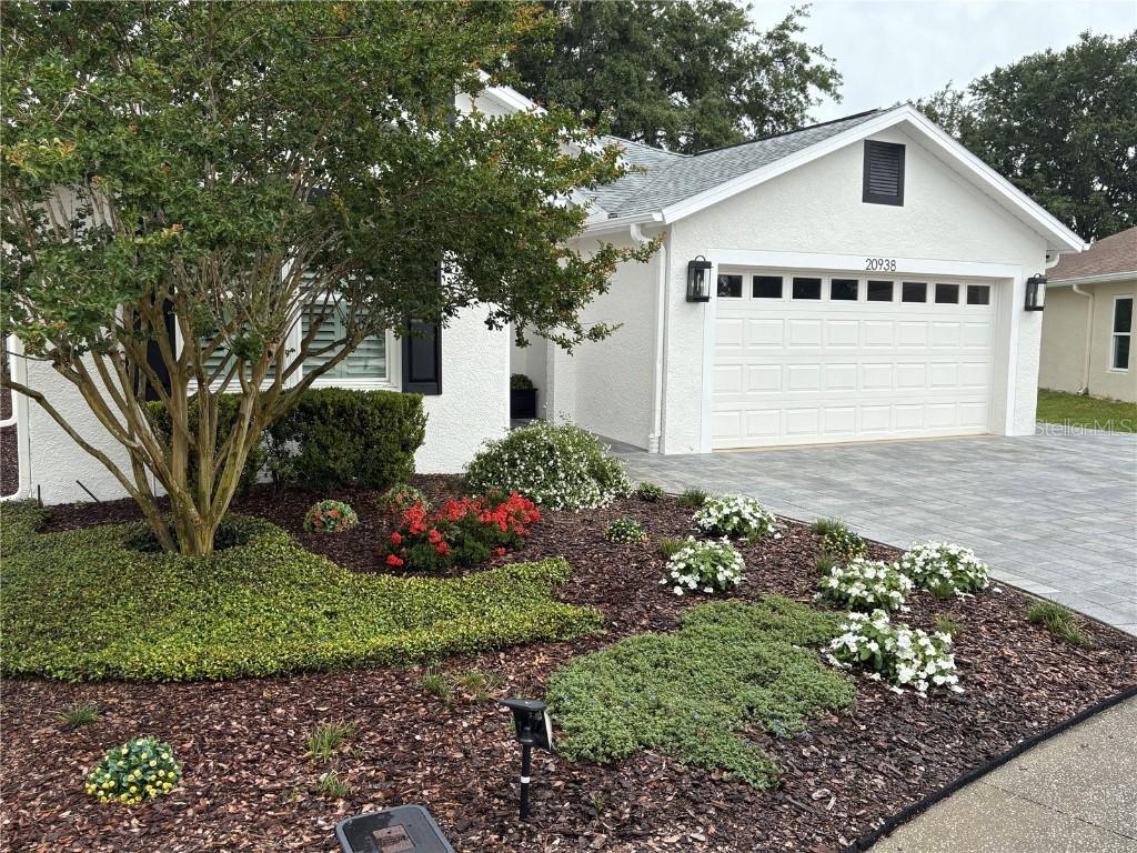 20938 Sunsweet Ct., Land O Lakes, FL 34637