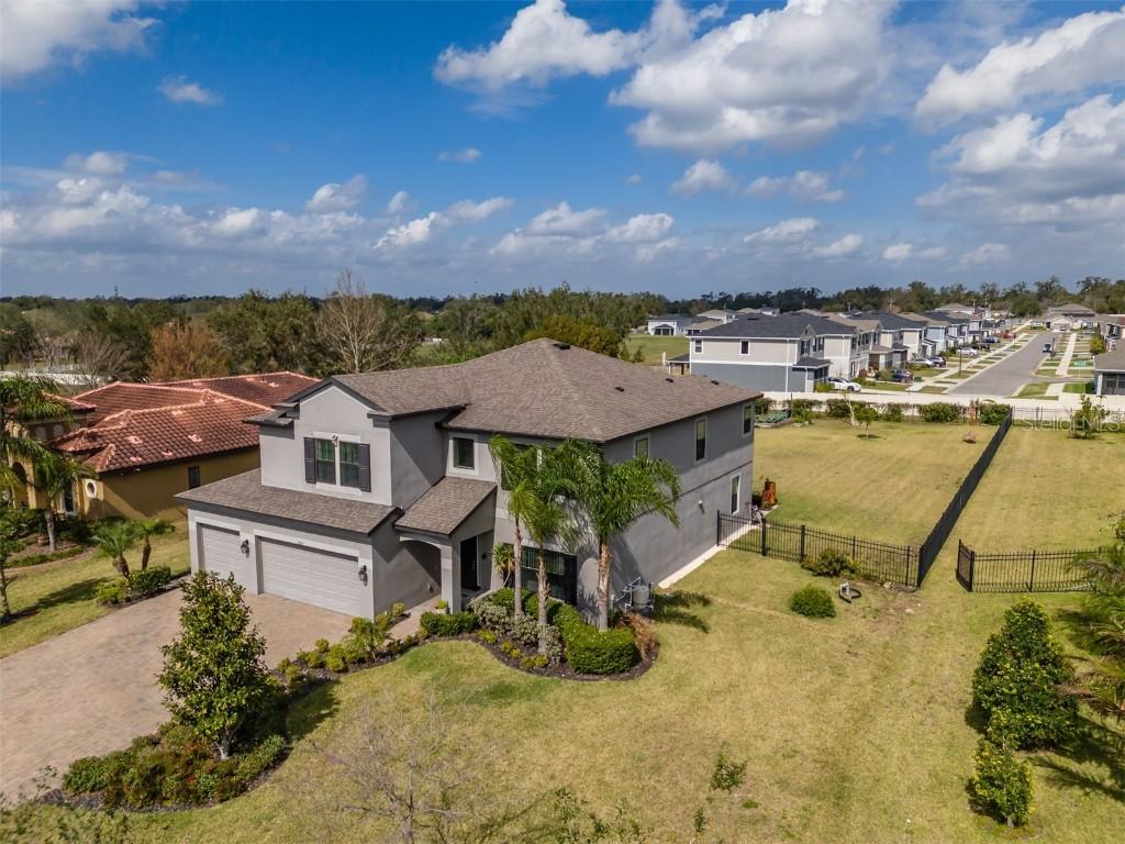 9814 Palazzo St., Seffner, FL 33584