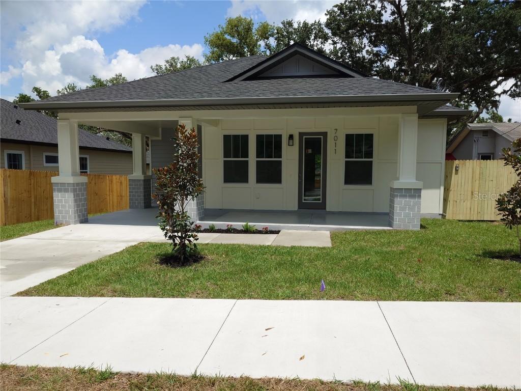 7011 N 15th St., Tampa, FL 33610