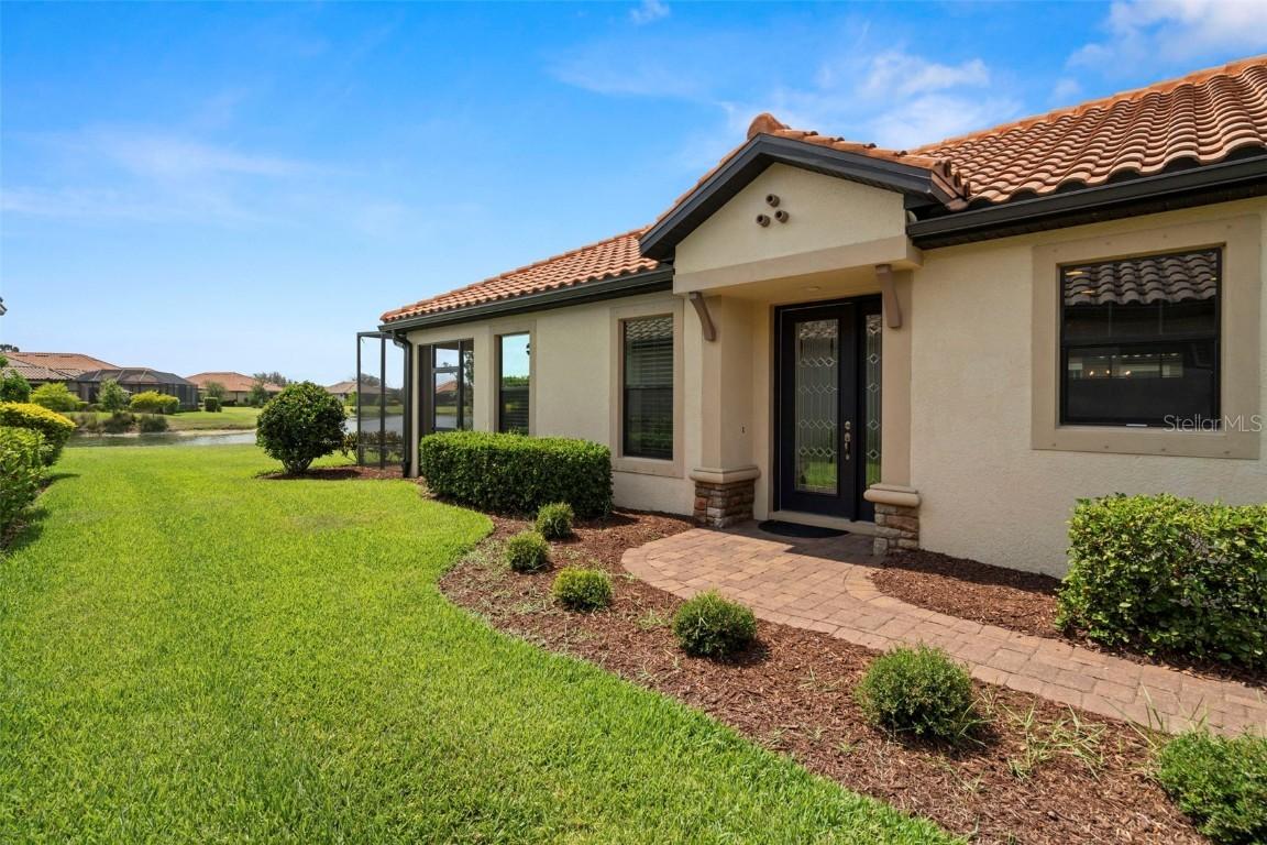 11354 Callisia Dr., Odessa, FL 33556