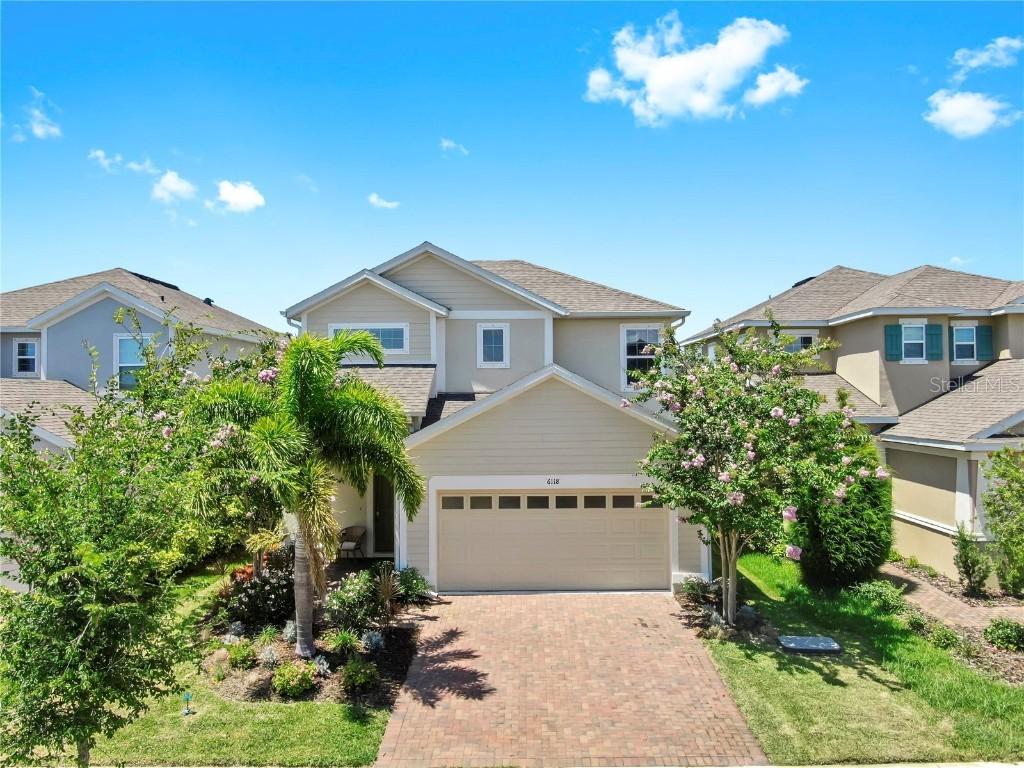 6118 Voyagers Pl., Apollo Beach, FL 33572