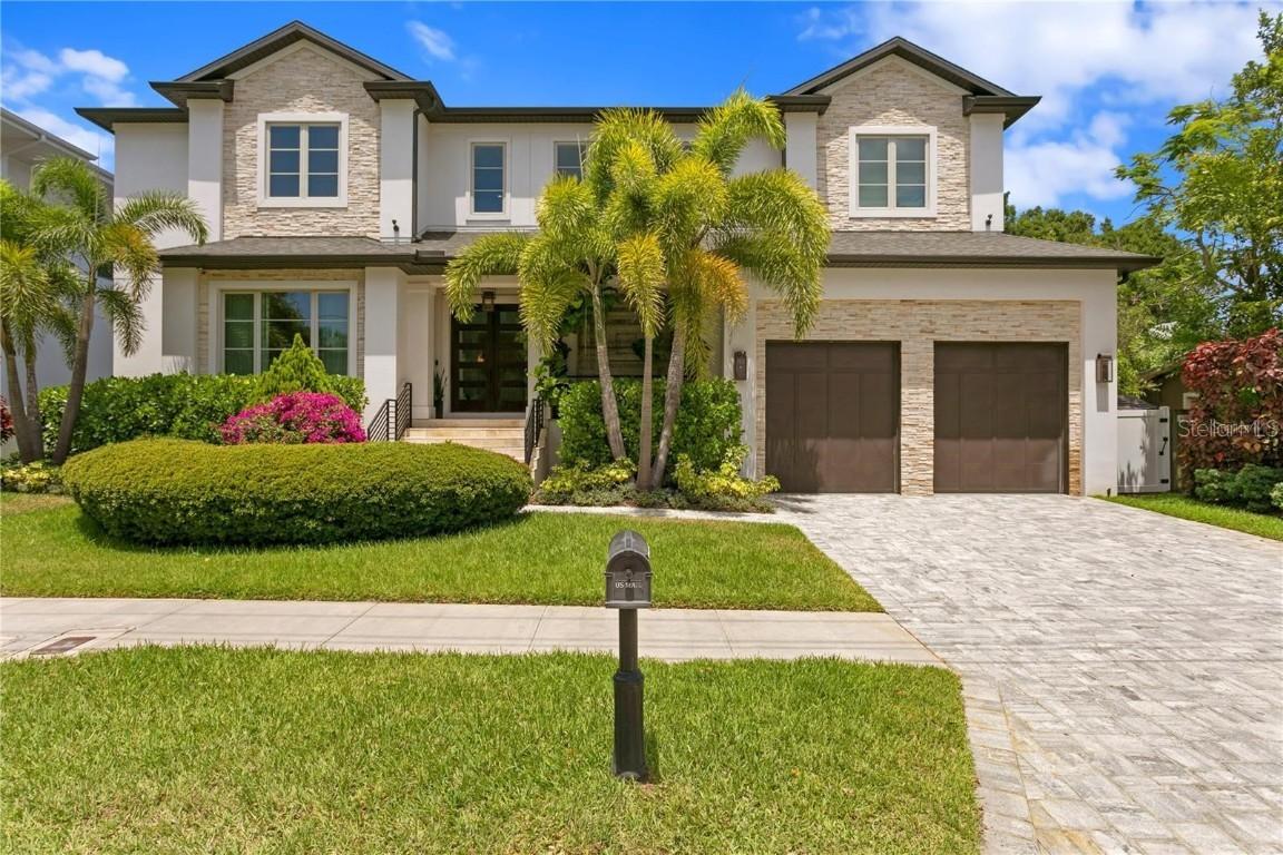 4807 W Longfellow Ave., Tampa, FL 33629