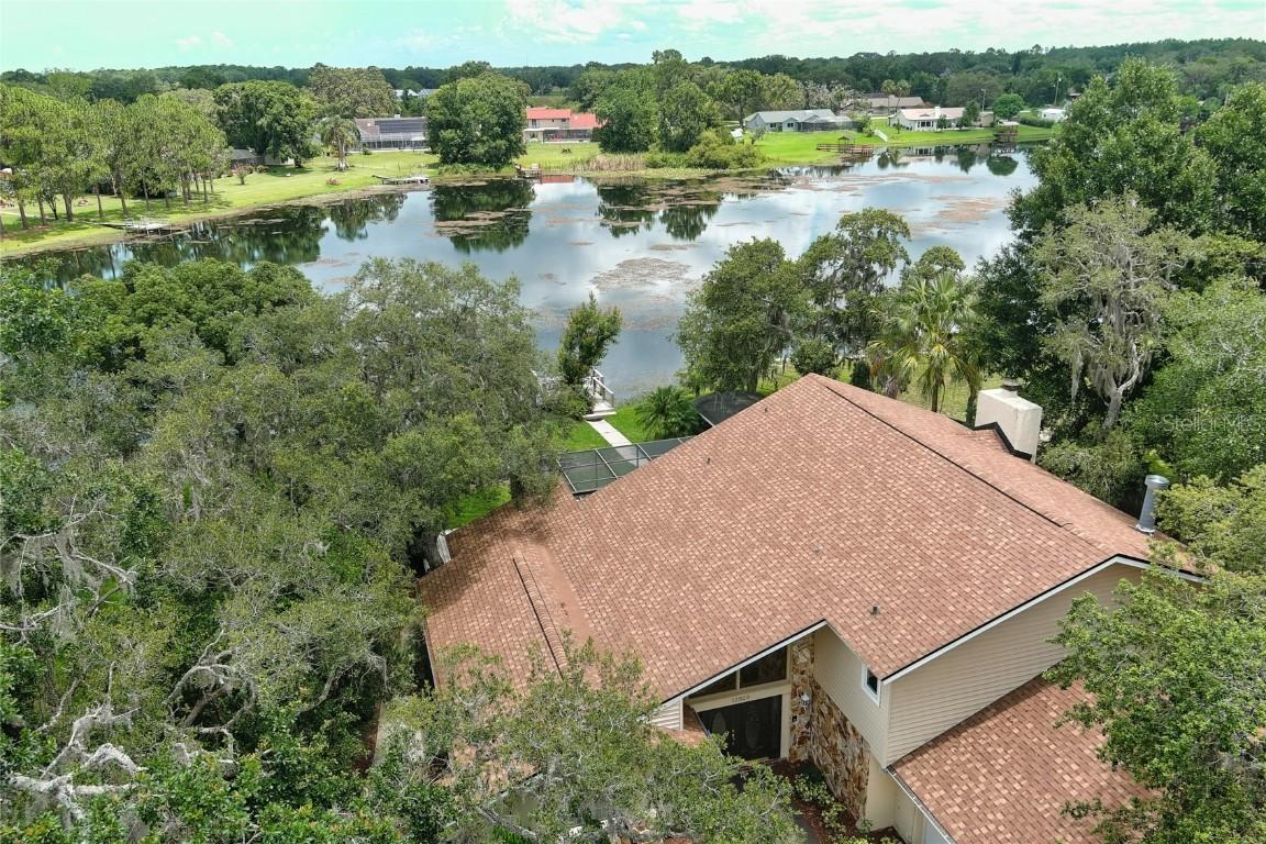 12929 Sugar Creek Blvd., Hudson, FL 34669