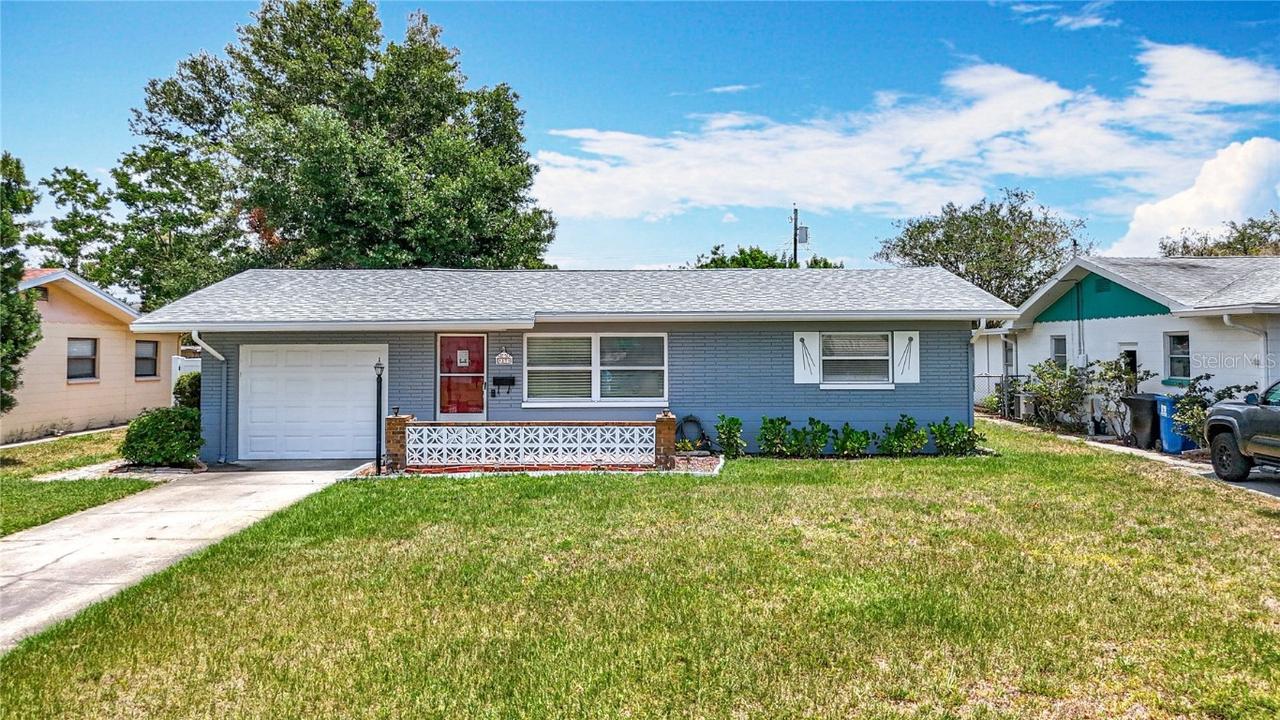 3271 36th St., St Petersburg, FL 33713