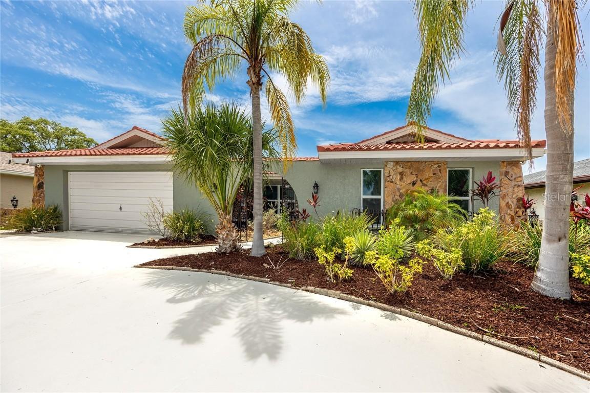 9909 San Mateo Way, Port Richey, FL 34668