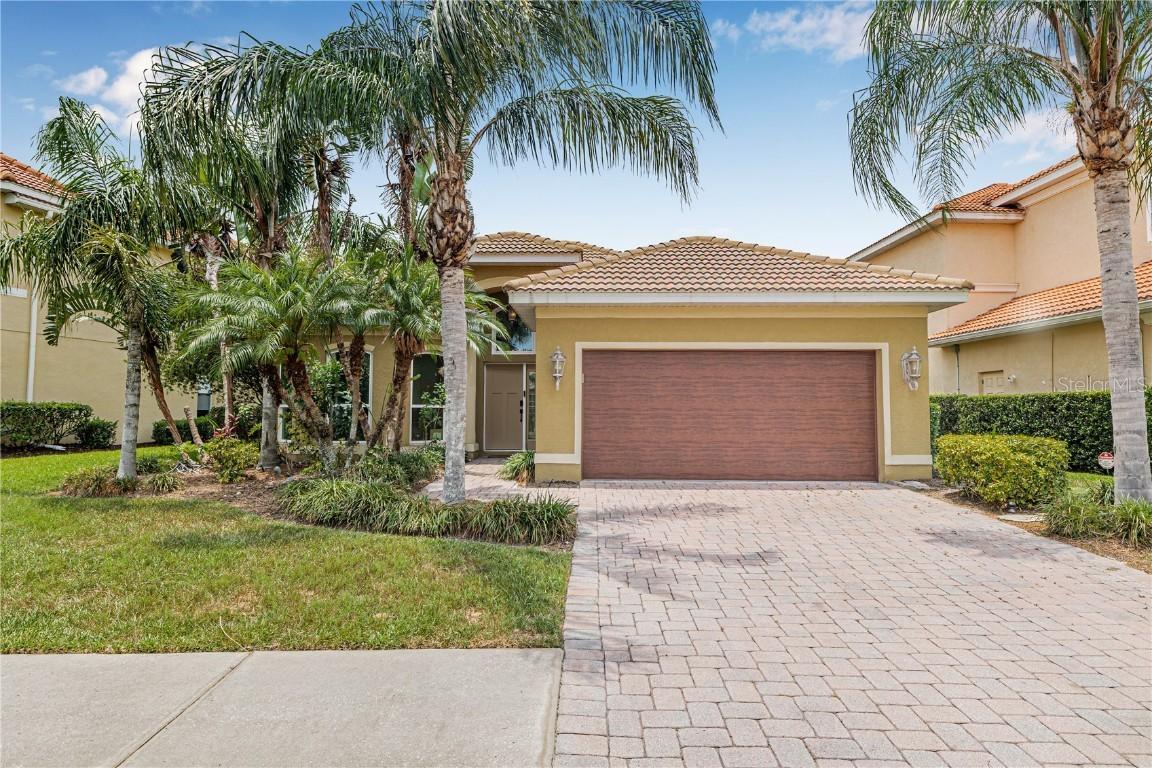 18036 Java Isle Dr., Tampa, FL 33647